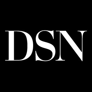 Nobody covers the business of direct selling better than DSN. DSN is the go-to daily resource for breaking global news, emerging trends, and powerful stories.