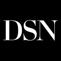 Direct Selling News(@DSNupdate) 's Twitter Profile Photo