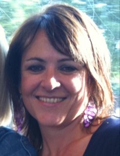 Supergirl167's profile picture. 