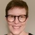 Donna Pool (@donnadpool) Twitter profile photo Donna Pool (@donnadpool) Twitter profile photo