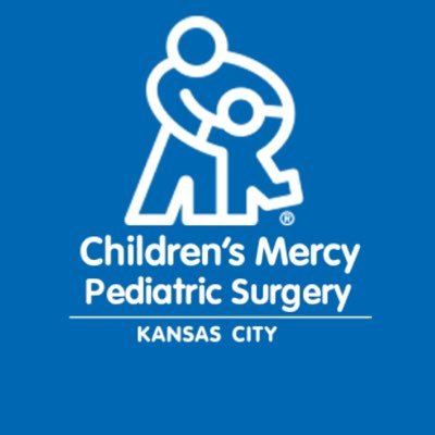 Children’s Mercy Pediatric Surgery at @childrensmercy, minimally invasive pediatric surgery, evidenced based outcomes #CMPedSurg