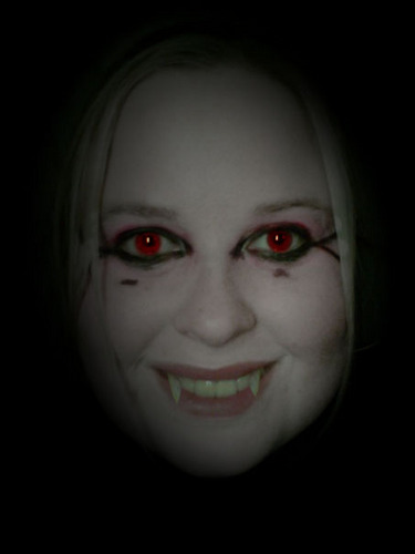 lalalaluvbug's profile picture. Jesus is my savior first and foremost, but i do have a strange sense of humor, so whatever i find funny ill prob RT:)