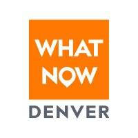 What Now Denver(@WhatNowDenver) 's Twitter Profile Photo