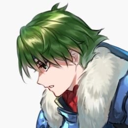 Jaker Profile