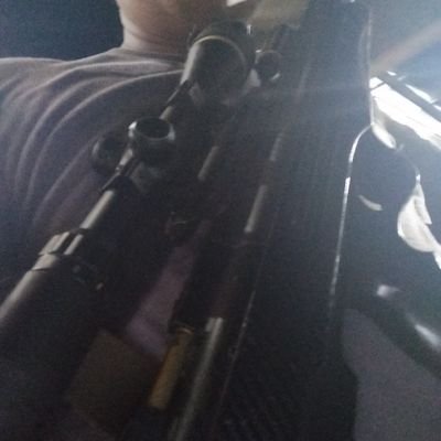 RSemanget's profile picture. rohman