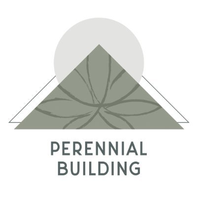 Perennial Building