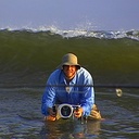 Greg Underdahl - @GregUnderdahl - Twitter