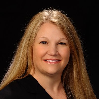 karynblaisecpa's profile picture. 