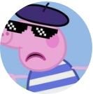 AliannyElizabe1's profile picture. familia