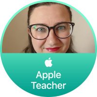 Caitlin Lowery, Ed.D. - she/her (@drcslow) 's Twitter Profile Photo Caitlin Lowery, Ed.D. - she/her (@drcslow) 's Twitter Profile Photo