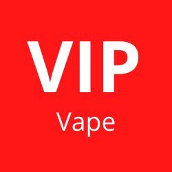 VIP Vape