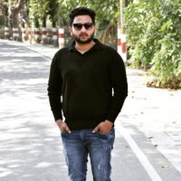 shubham utwal (@shubhamutwal44) 's Twitter Profile Photo shubham utwal (@shubhamutwal44) 's Twitter Profile Photo