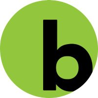 BirdieBall Golf (@birdieballgolf) 's Twitter Profile Photo BirdieBall Golf (@birdieballgolf) 's Twitter Profile Photo