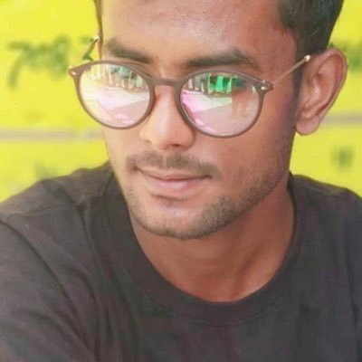 aashishax1's profile picture. STUDY & OWN BUSINESS