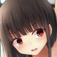 さやめ (@sayame_0) 's Twitter Profile