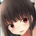 さやめ (@sayame_0) Twitter profile photo さやめ (@sayame_0) Twitter profile photo