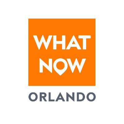 Orlando's only dedicated news source for restaurant, retail, and real estate openings and closings.