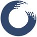Ocean Visions (@ocean_visions) Twitter profile photo Ocean Visions (@ocean_visions) Twitter profile photo