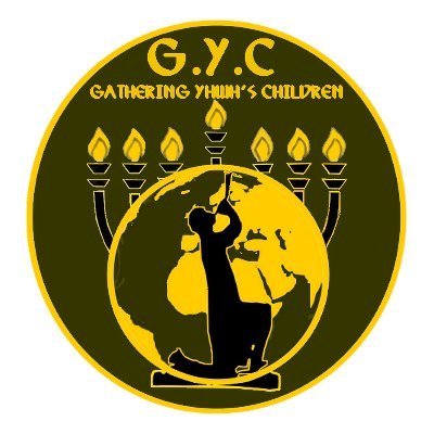 WE ARE A HEBREW ISRAELITE ORGANIZATION CALLED GYC COMMUNITY, LOCATED IN FLORIDA, FORT-LAUDERDALE AREAS, IF YOU'RE IN THIS AREA FEEL FREE TO COME TO VISIT US