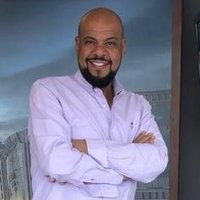 عمر الديني (@omaraldiniy) 's Twitter Profile