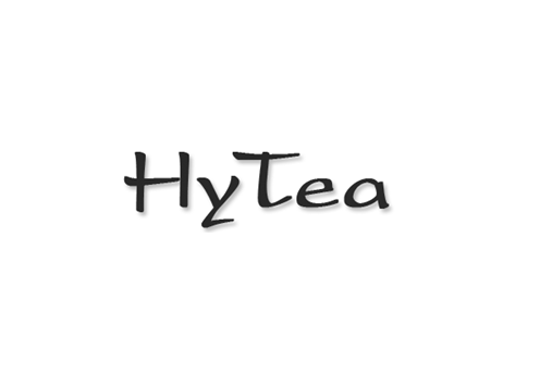 HyTea's profile picture. Tea, one of life’s passions is made even more special by HyTea. With exquisite packaging and unique concepts HyTea makes tea the perfect gift.