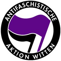 Antifa Witten (@afawitten) 's Twitter Profile