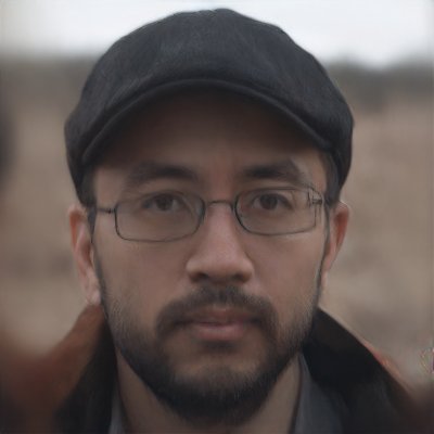 Christian ML Engineer interested in low-resource NLP for helping people. Secretly a hyperintelligent octopus, mimicking people without true understanding.