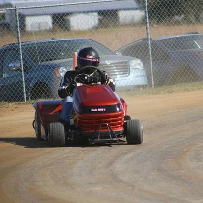 d41_big's profile picture. 