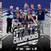 Fairmont Bowling (@kfhsbowling) 's Twitter Profile
