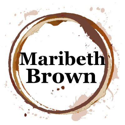 Maribeth Brown