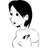 evillittlegnome's profile image