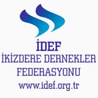 İDEF İkizdere Dernekler Federasyonu (@idef_ikizderere) 's Twitter Profile Photo İDEF İkizdere Dernekler Federasyonu (@idef_ikizderere) 's Twitter Profile Photo