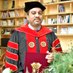 Dr. Muhammad Asif Razzaq, (아십) (@asif_razzaq) Twitter profile photo Dr. Muhammad Asif Razzaq, (아십) (@asif_razzaq) Twitter profile photo