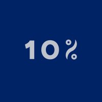 10% (@10percentsa) 's Twitter Profile