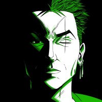 zoki (@zocy_) 's Twitter Profile