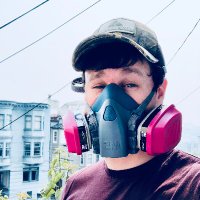 Andrew Braithwaite (@agbraithwaite) 's Twitter Profile Photo Andrew Braithwaite (@agbraithwaite) 's Twitter Profile Photo