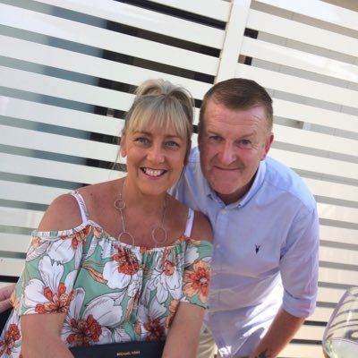 alanfis79285164's profile picture. Man Utd supporter since the 70s rock music fan