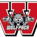 WHS Wolfpack Athletics (@w_h_s_athletics) Twitter profile photo WHS Wolfpack Athletics (@w_h_s_athletics) Twitter profile photo