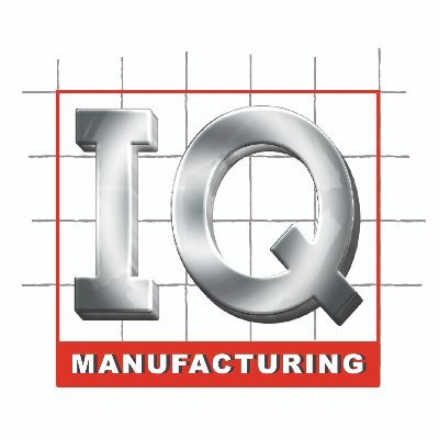IQ is a fast growing AS-9100 and ISO-9001 Certified, ITAR Registered, JCP Approved, and NIST 800-171 Compliant company headquartered in Auburn Hills, MI