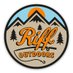 RIFF Outdoors (@riffoutdoors) Twitter profile photo