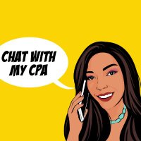 Abacus CPA, LLC (@abacuscpachat) 's Twitter Profile