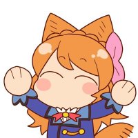 千賀智士🏀⚾️🍺 (@senga_passion) 's Twitter Profile