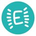 Exelia 🌸 (@exeliax) Twitter profile photo Exelia 🌸 (@exeliax) Twitter profile photo