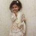 arsham (@arsham85962856) Twitter profile photo arsham (@arsham85962856) Twitter profile photo