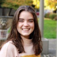 CNewell33's profile picture. Recruiter at Search Wizards - R4R
Specialize in Recruiting Talent Acquisition Professionals - Sourcers and Recruiters