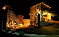 Theva Residency is an original, contemporary boutique hotel that promises serenity and rejuvenation.