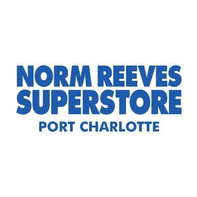 A new and used cars dealer in Port Charlotte, Florida that specializes in customer satisfaction. 😊🙌

Sales: 8:30AM-8PM
Service: 7AM-5:30PM (Closed Sunday)