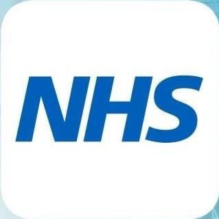 We're manage and plan NHS services for local residents. Monitored during office hours.
Visit https://t.co/Acl29Hsxlb or call 111 for urgent help. For emergencies call 999.