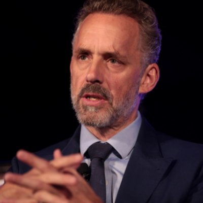 Rules and insightful quotes from both of Jordan Peterson's 12 Rules for life books.