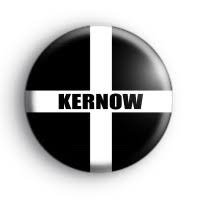 Kernowteachinghead #AntiRacist 🇪🇺🇺🇦🌈(@Kernowteacher1) 's Twitter Profile Photo